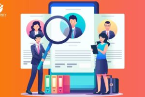 Peak Agency tuyển dụng nhân viên kinh doanh – Thu nhập hấp dẫn