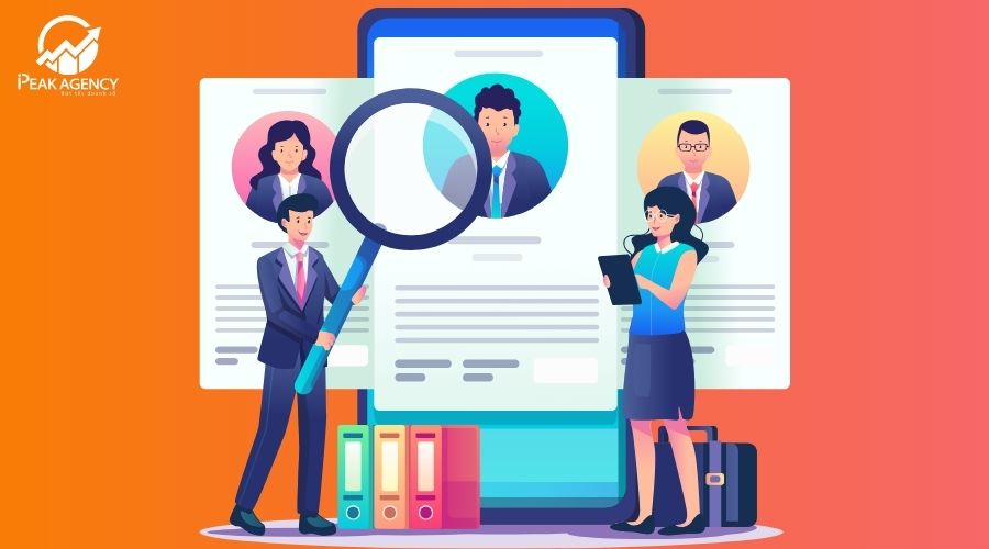 Tuyển dụng nhân viên kinh doanh Tuyển dụng nhân viên kinh doanh