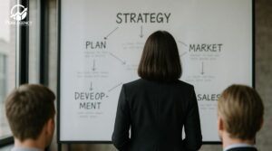 Cách xây dựng chiến lược Content Marketing