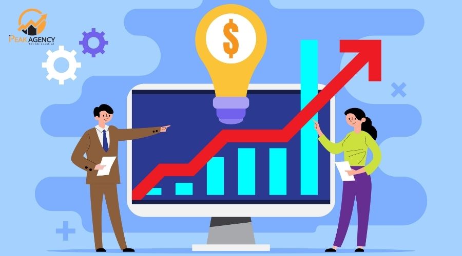 Cách xây dựng chiến lược marketing online