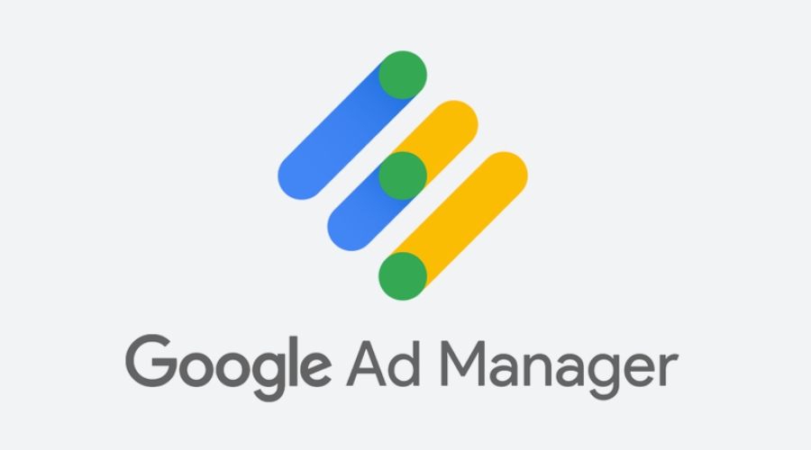 Công cụ marketing Google Ads Manager