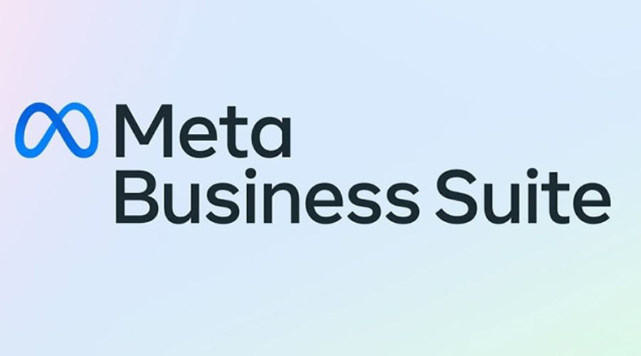 Công cụ marketing Meta Business Suite