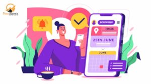 Dịch vụ booking KOL chuyên nghiệp