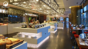 Dịch vụ marketing cho nhà hàng chuyên nghiệp