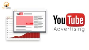 Dịch vụ quảng cáo YouTube chuyên nghiệp