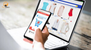 Dịch vụ vận hành sàn thương mại điện tử chuyên nghiệp