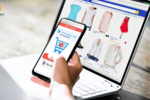 Dịch vụ Vận Hành Sàn Thương Mại Điện Tử trọn gói