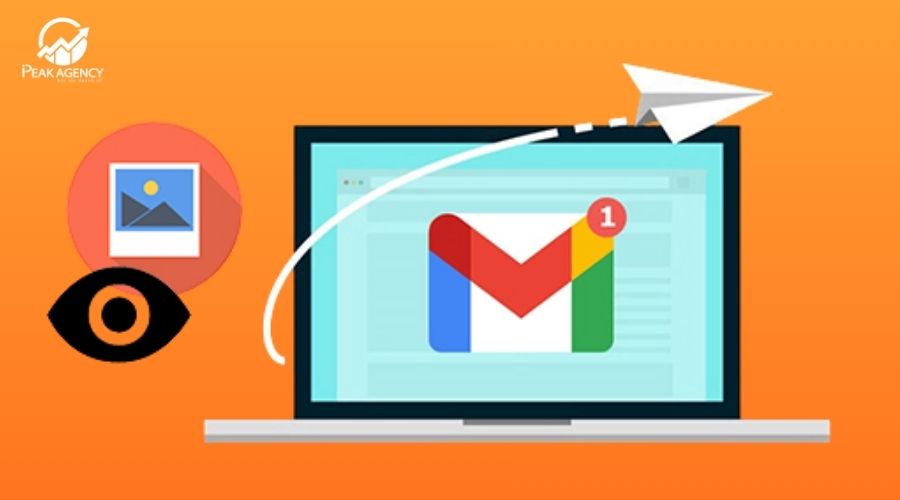 Kênh email marketing