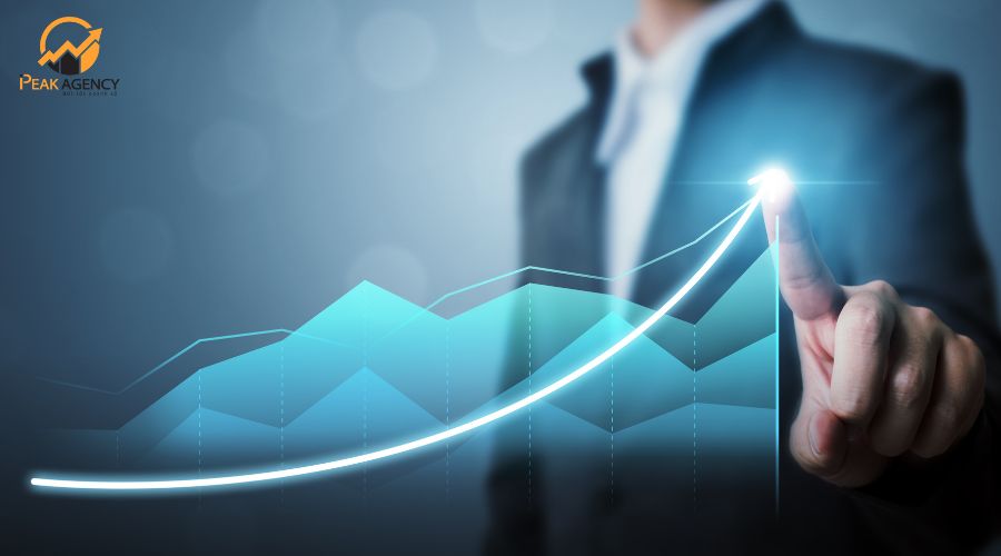 Lợi ích của dịch vụ booking KOL Lợi ích của dịch vụ booking KOL