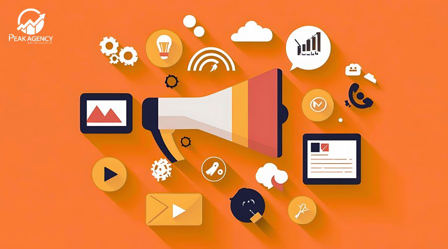 Lợi ích khi xây dựng chiến lược Content Marketing