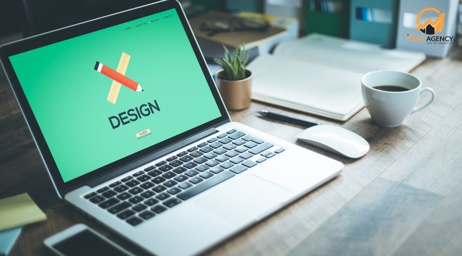 Lưu ý khi chọn dịch vụ thiết kế logo Lưu ý khi chọn dịch vụ thiết kế logo