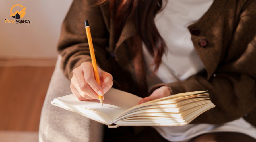 Vi phạm quy định biên tập khi booking báo Vi phạm quy định biên tập khi booking báo