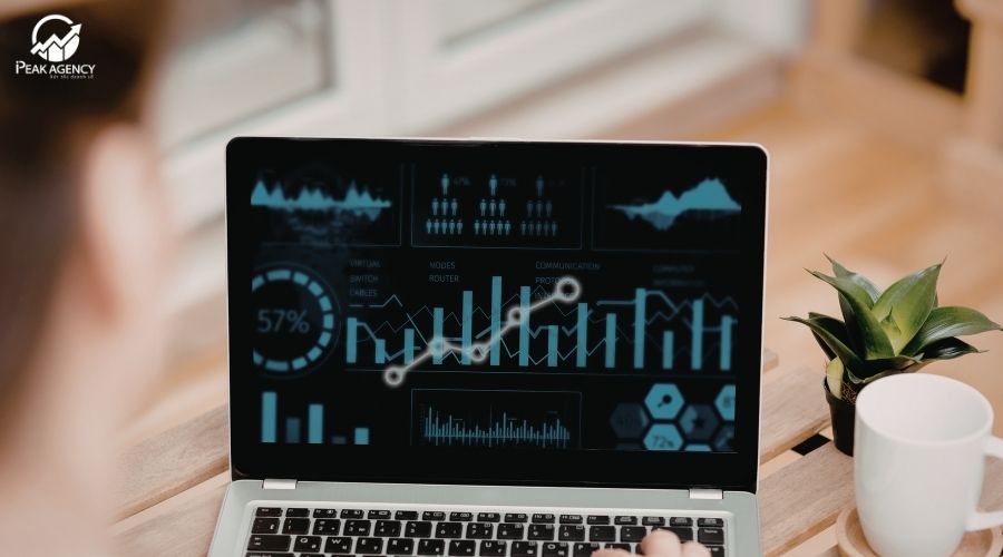 Lợi ích của marketing tổng thể