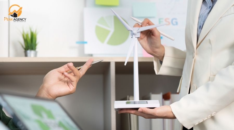 Sai lầm khi tư vấn chiến lược thương hiệu