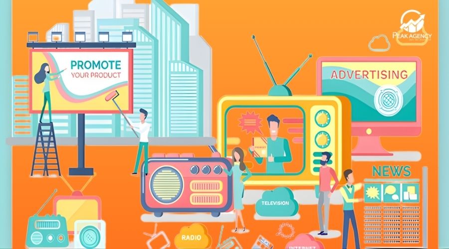 Ưu nhược điểm của marketing truyền thống