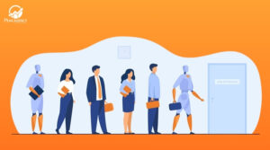 Chuyển đổi khách hàng