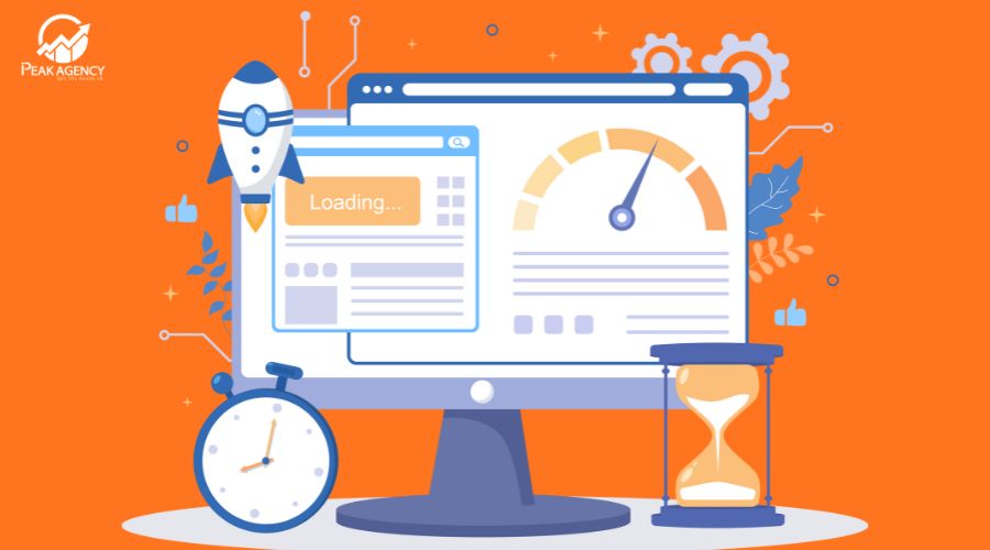 Lợi ích của dịch vụ SEO onpage Lợi ích của dịch vụ SEO onpage