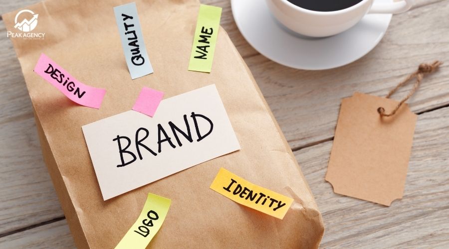 Lợi ích khi định vị thương hiệu