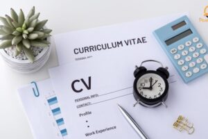 Peak Agency tuyển dụng thực tập sinh Content Marketing