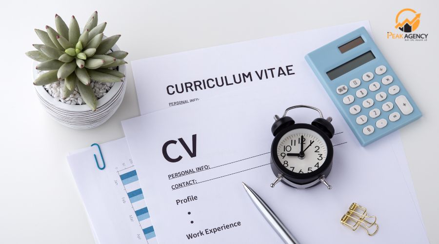 Tuyển dụng thực tập sinh content marketing Tuyển dụng thực tập sinh content marketing