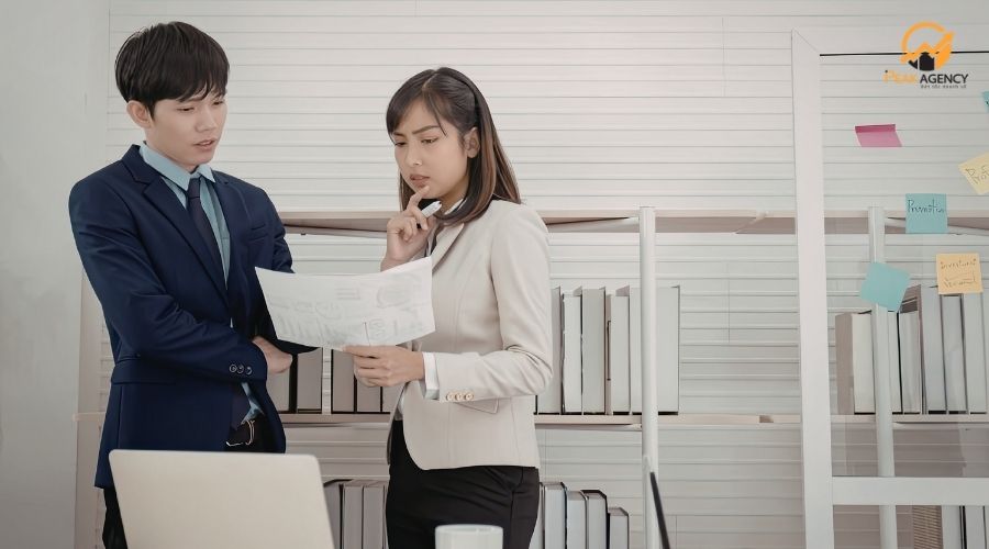 Áp dụng công thức BAB trong marketing Áp dụng công thức BAB trong marketing