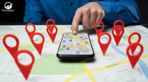 Dịch vụ SEO local chuyên nghiệp