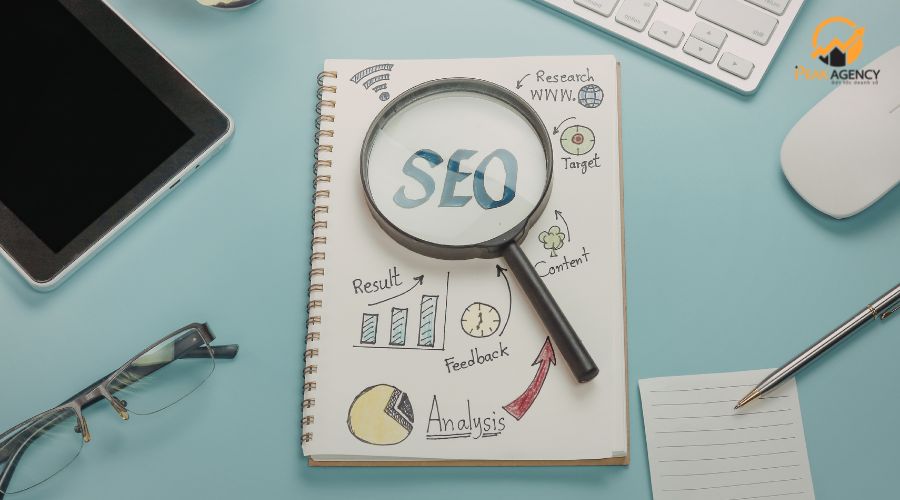 Lợi ích khi sử dụng dịch vụ SEO offpage