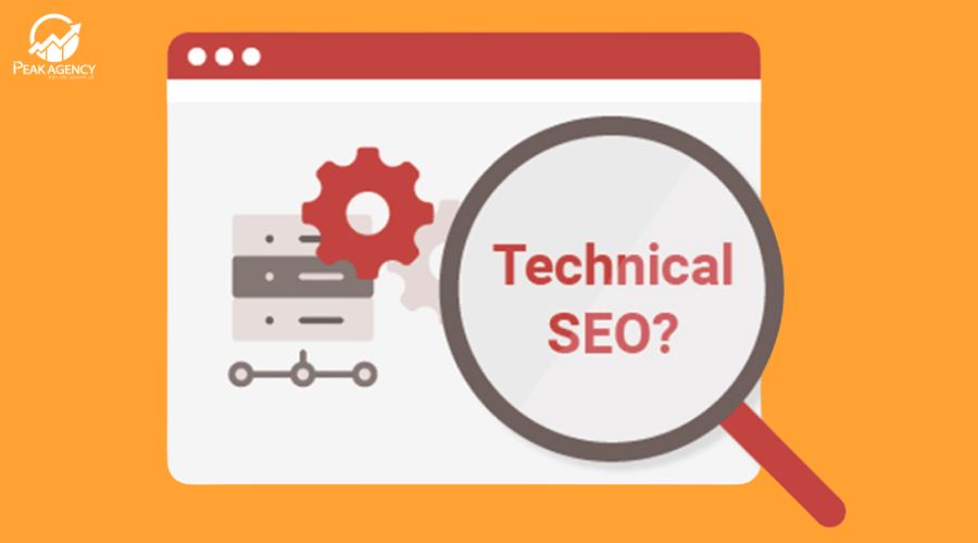 Lợi ích khi sử dụng dịch vụ Technical SEO