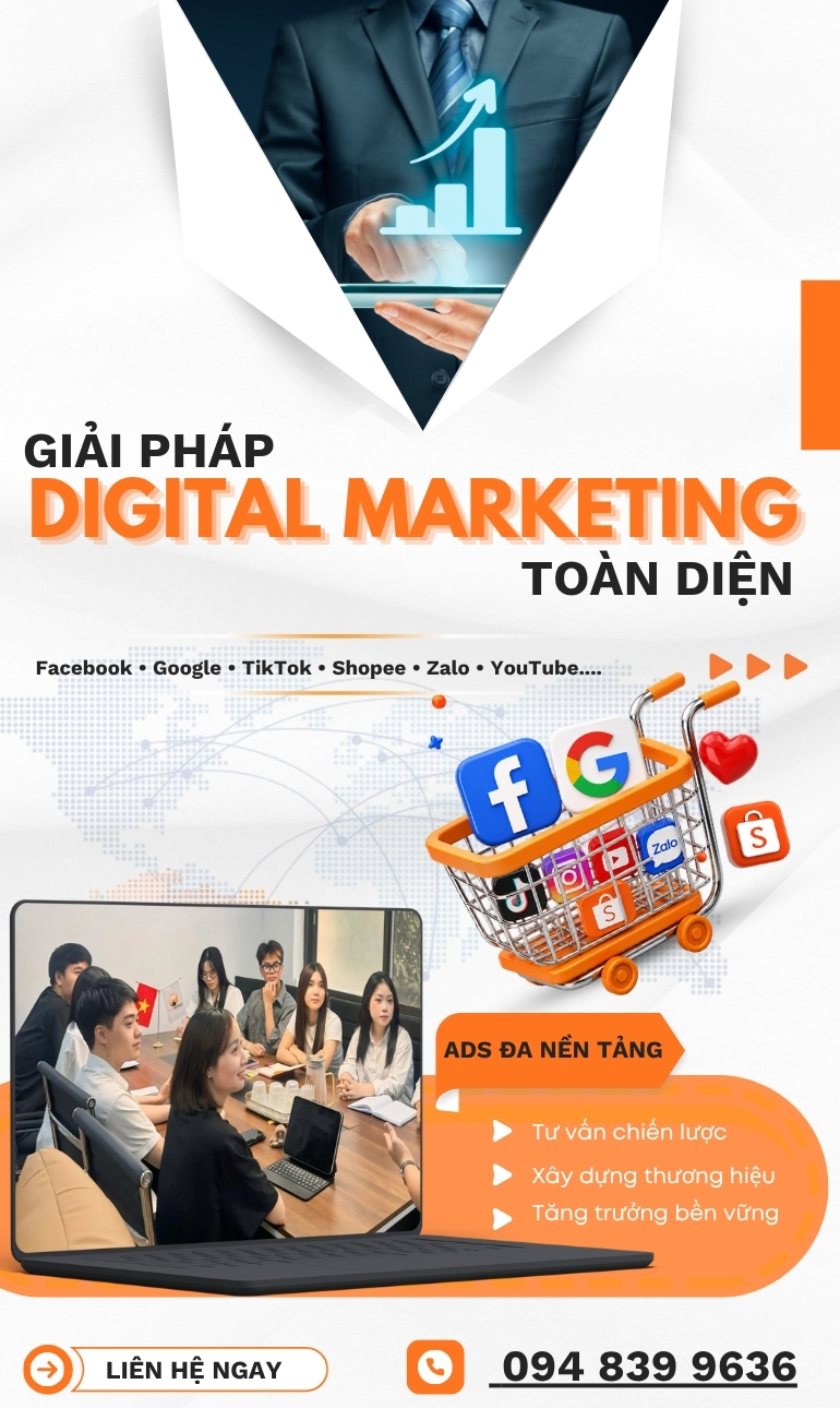 Banner mobile Peak Agency 2