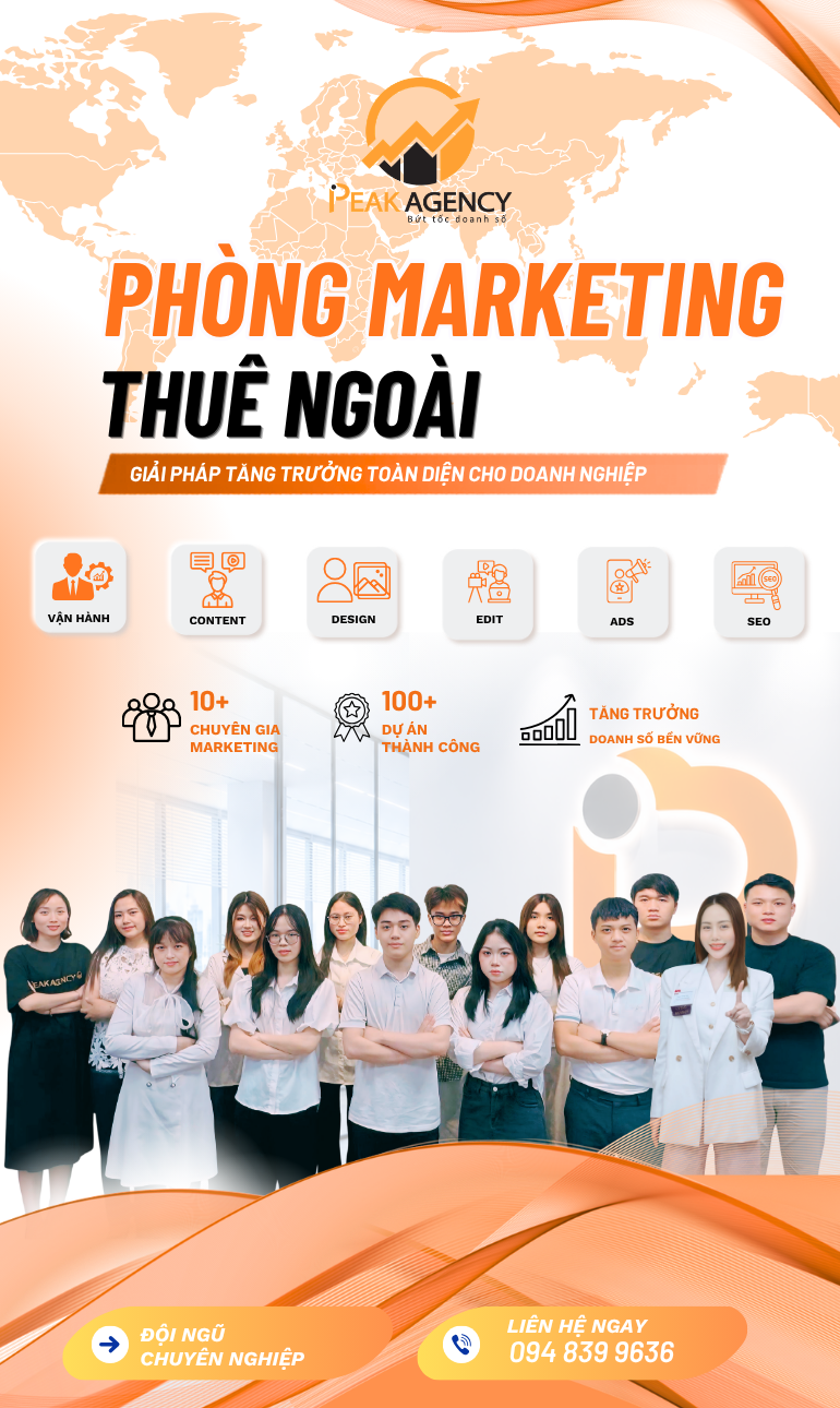 Banner mobile Peak Agency 4