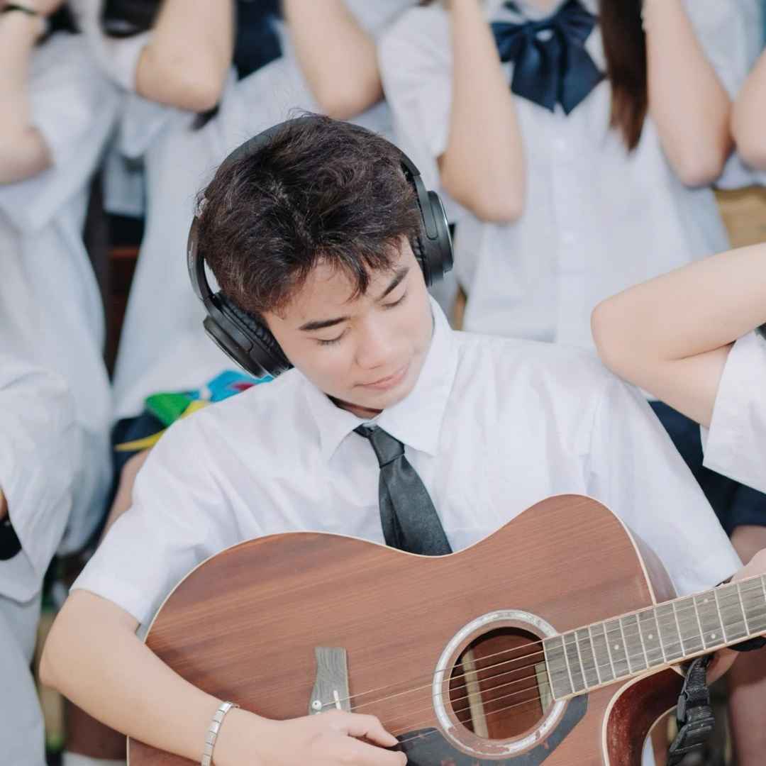 Hải Đăng