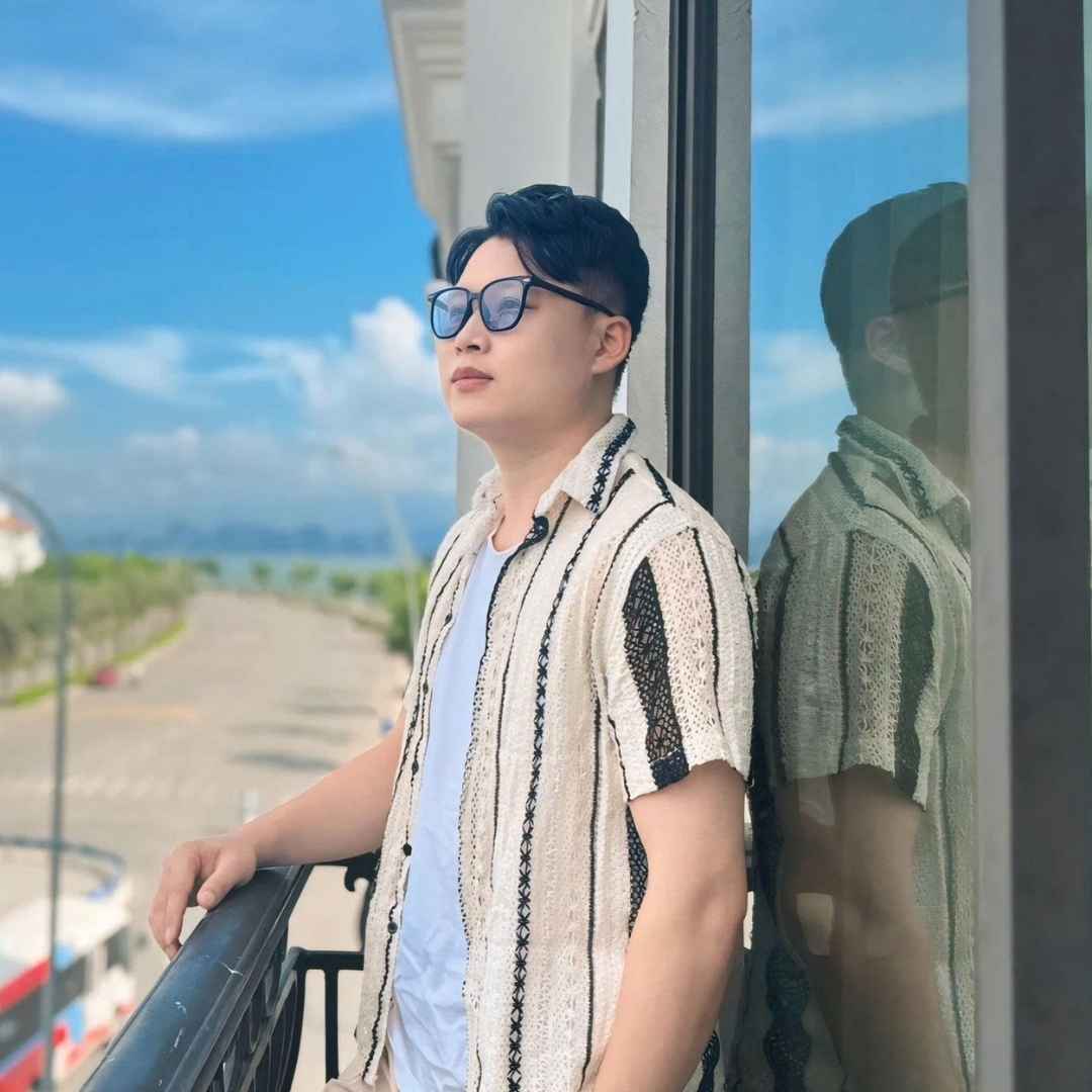 Nguyễn Văn Thương
