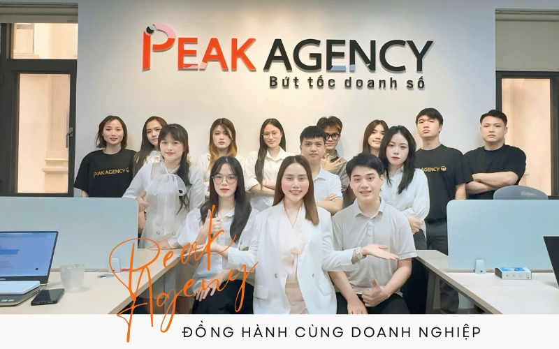 Kinh nghiệm chọn phòng marketing thuê ngoài