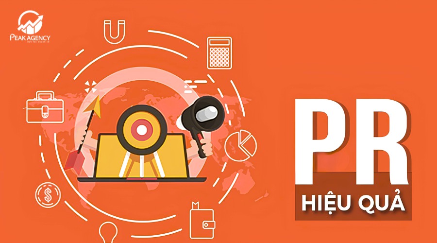 Lợi ích khi sử dụng dịch vụ viết bài PR Lợi ích khi sử dụng dịch vụ viết bài PR