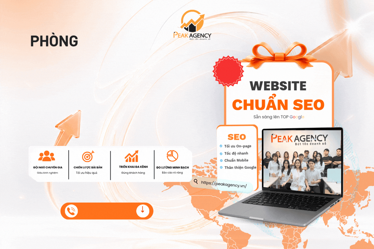 Phòng marketing thuê ngoài