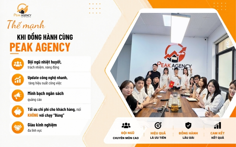 Quy trình triển khai dịch vụ phòng marketing thuê ngoài Quy trình triển khai dịch vụ phòng marketing thuê ngoài