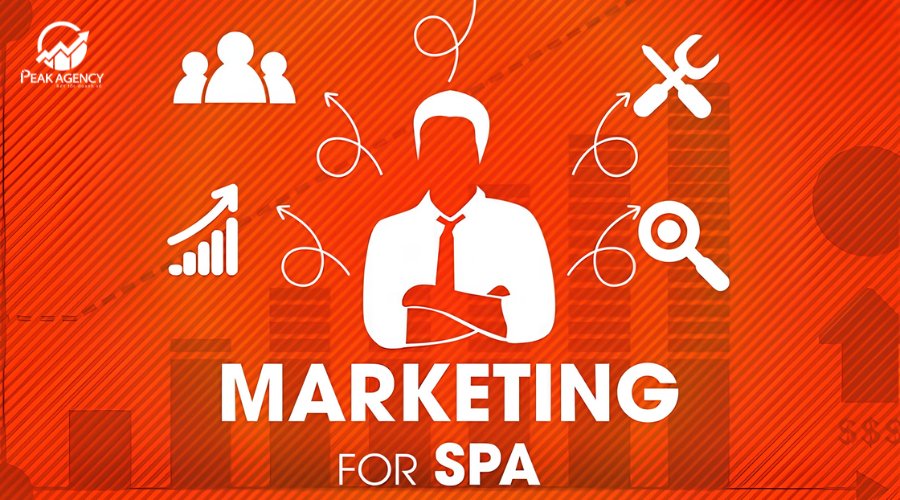 Cách chạy quảng cáo Facebook cho Spa