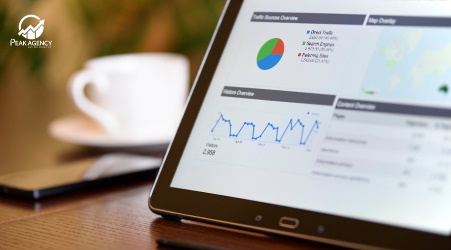 Cách khắc phục quảng cáo Facebook không hiệu quả