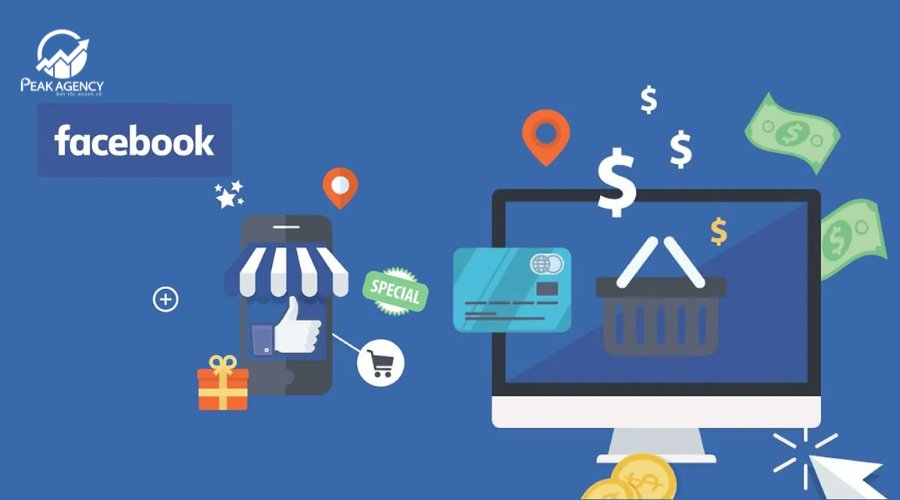 Cách xử lý quảng cáo Facebook không ra đơn Cách xử lý quảng cáo Facebook không ra đơn