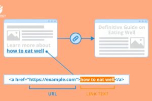 Dịch vụ textlink báo chất lượng và uy tín tại Hà Nội