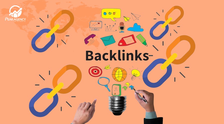 Lợi ích của dịch vụ backlink báo Lợi ích của dịch vụ backlink báo