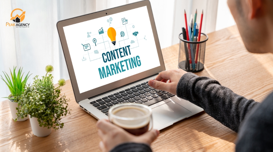 Lợi ích khi thuê nhân sự Marketing