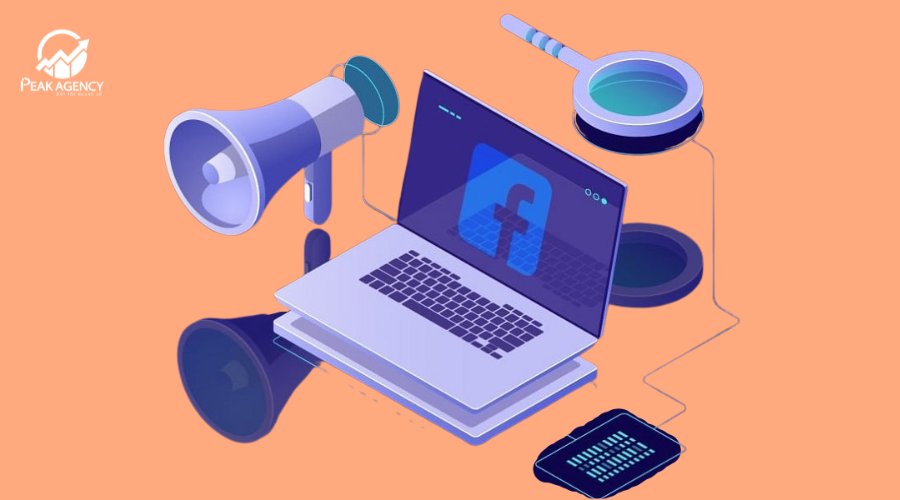 Nguyên nhân khiến quảng cáo Facebook không hiệu quả