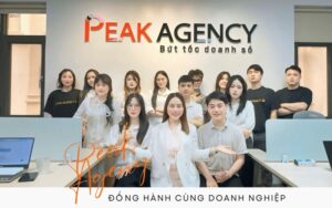 Phòng marketing thuê ngoài cho doanh nghiệp vừa và nhỏ