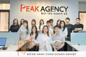 Báo giá Phòng Marketing thuê ngoài cho doanh nghiệp vừa và nhỏ