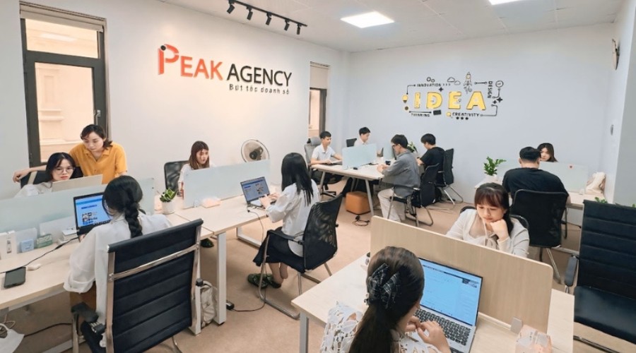 So sánh phòng marketing thuê ngoài và marketing nội bộ So sánh phòng marketing thuê ngoài và marketing nội bộ