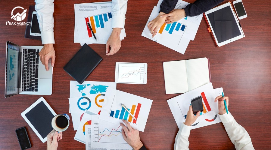 Ưu và nhược điểm của marketing nội bộ
