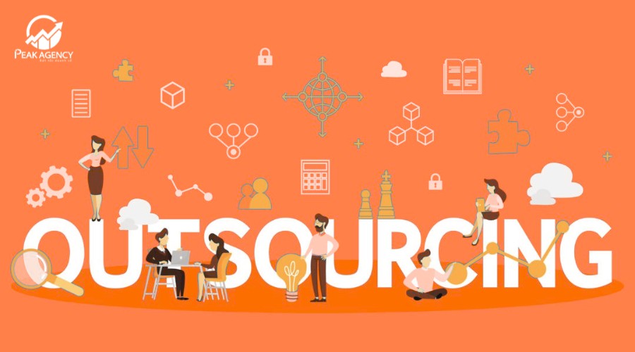 Ưu và nhược điểm của phòng marketing thuê ngoài Ưu và nhược điểm của phòng marketing thuê ngoài