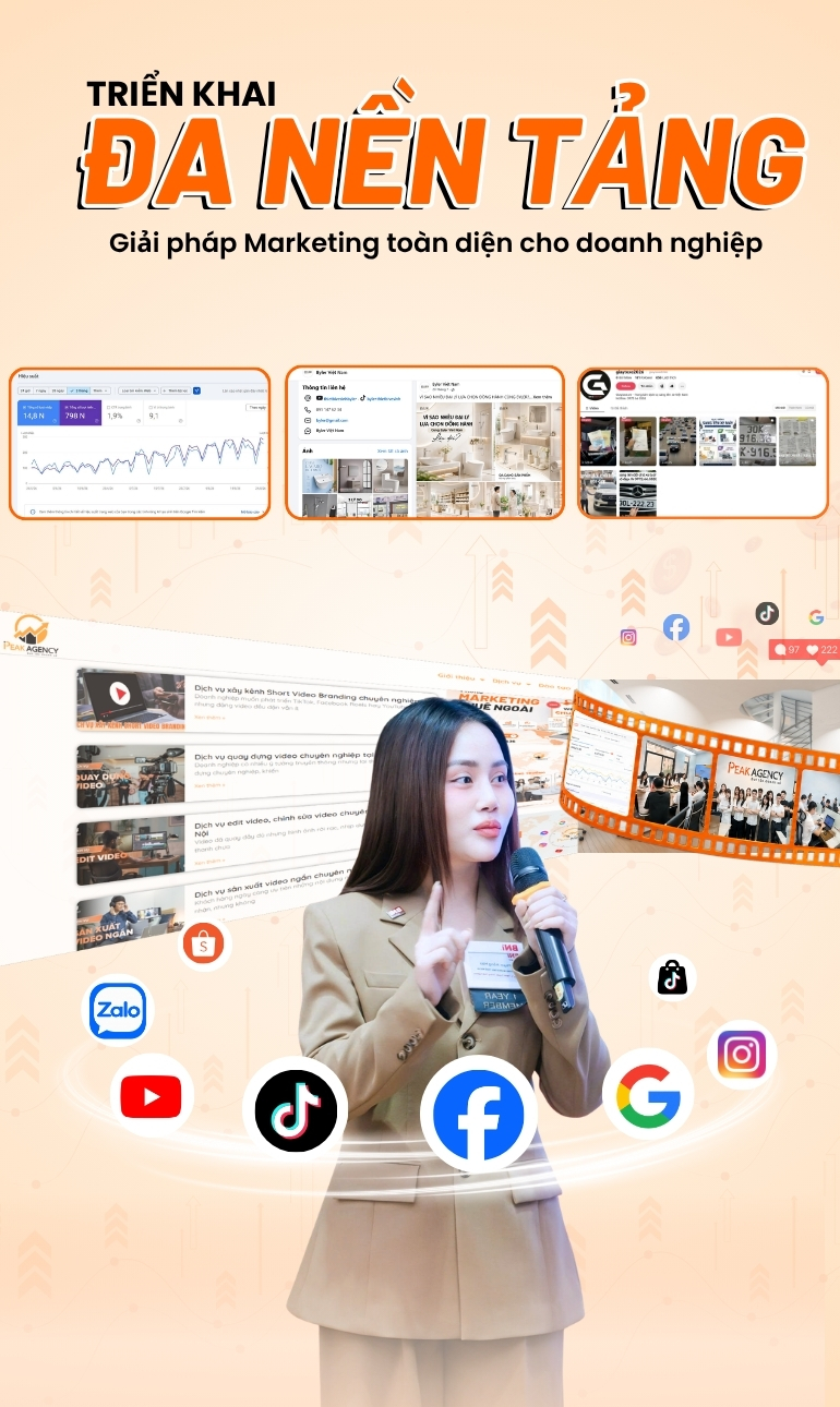 Banner mobile Peak Agency 6