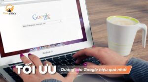 Lợi ích khi tối ưu quảng cáo Google Ads